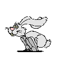 run, wabbit, run