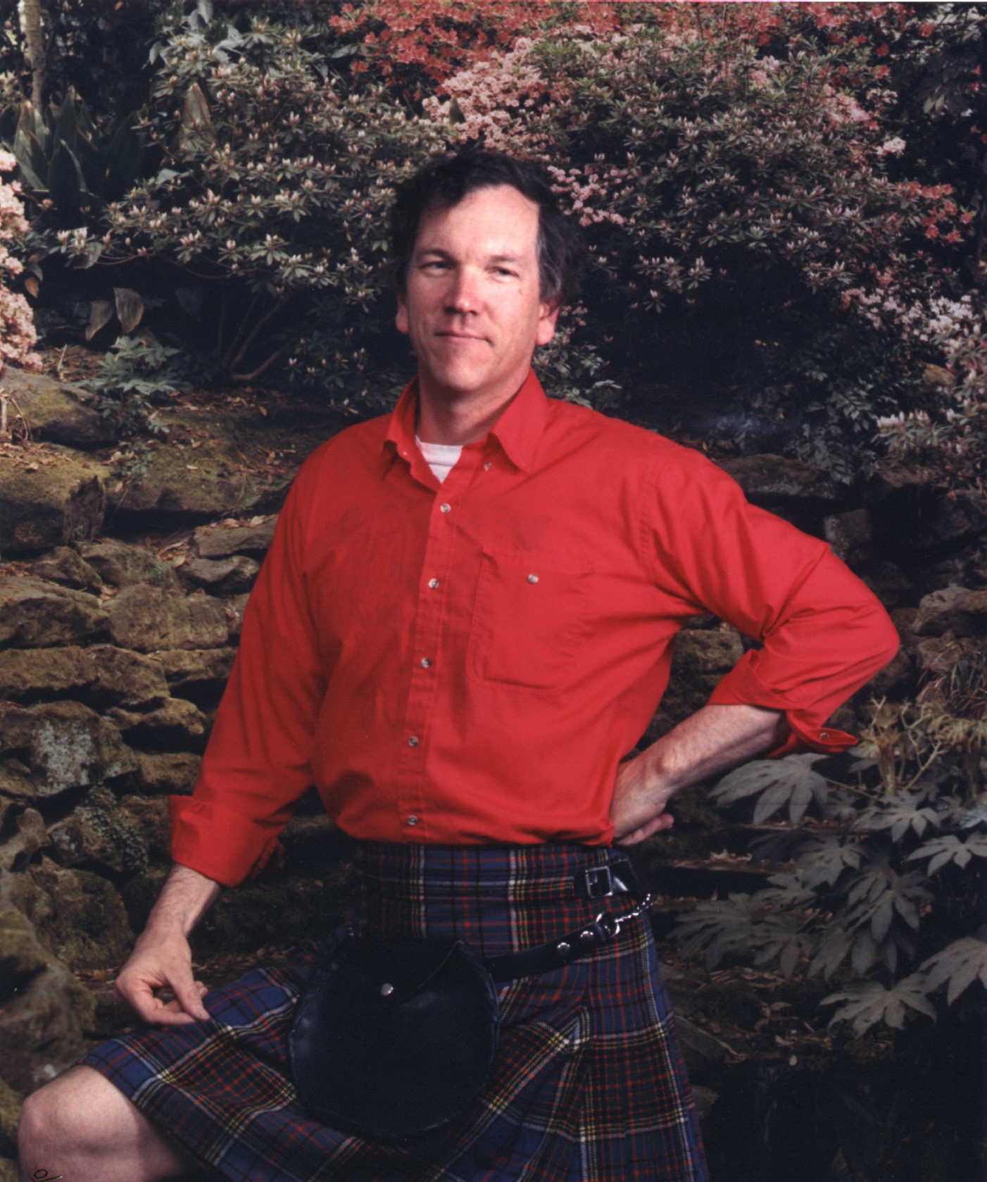 June 1999