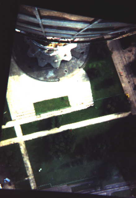 floor_tiles
