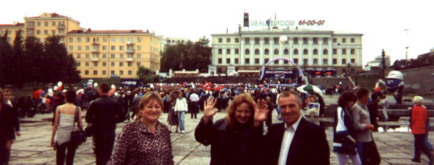 Samsung_festival
