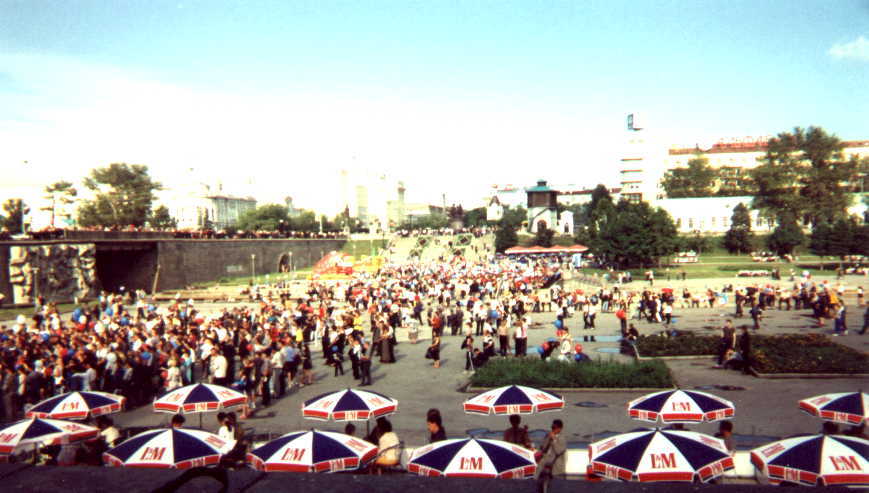 Samsung_festival_2