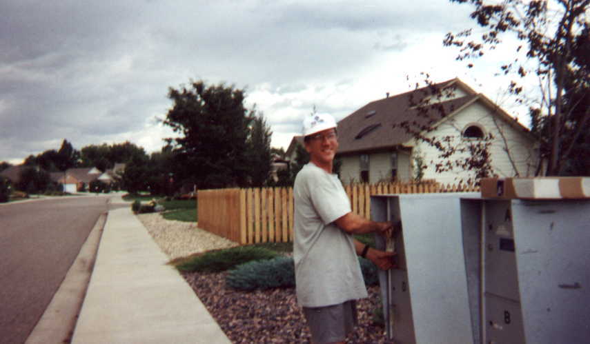 parcel_delivery