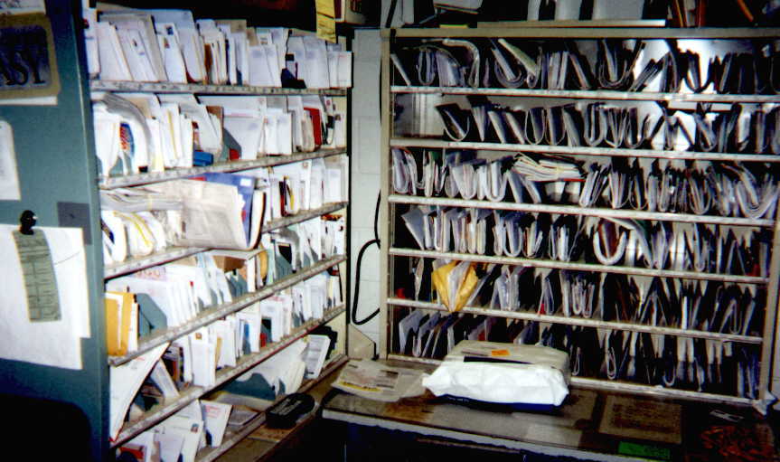 the_letter_case