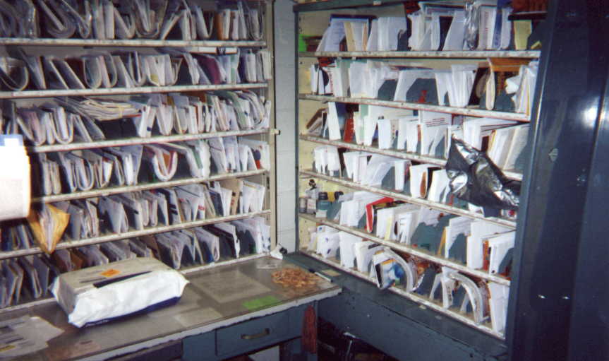 the_letter_case_right